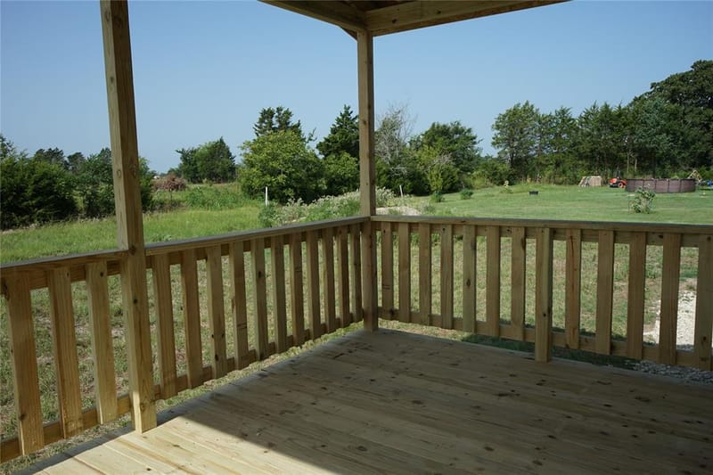 2584 County Road 119, Kaufman TX 75142 - Photo 4