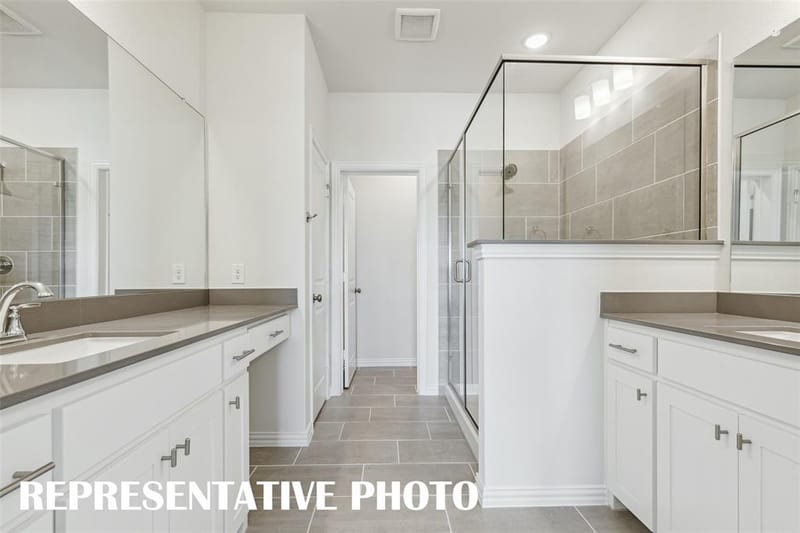7344 Grant Avenue, North Richland Hills TX 76180 - Photo 12
