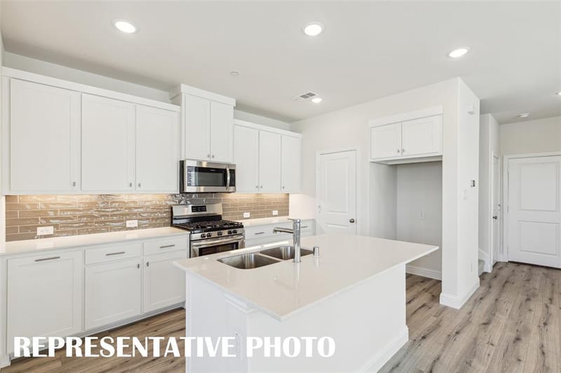 7344 Grant Avenue, North Richland Hills TX 76180 - Photo 7