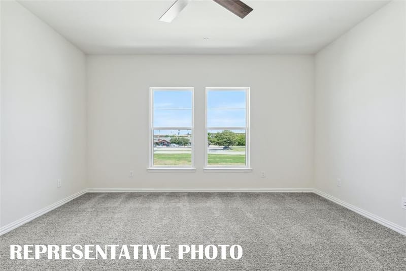7344 Grant Avenue, North Richland Hills TX 76180 - Photo 10
