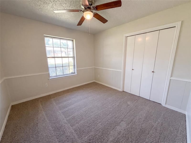 304 Brook Hollow Drive, DeSoto TX 75115 - Photo 14