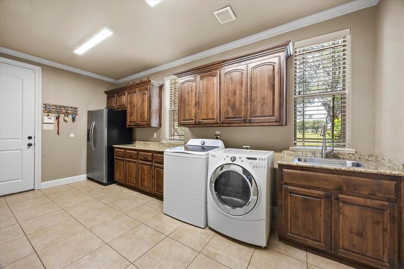 12 Granite Ridge Drive, McLendon Chisholm TX 75032 - Photo 27
