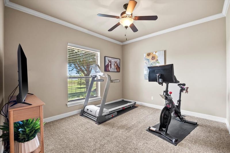 12 Granite Ridge Drive, McLendon Chisholm TX 75032 - Photo 26