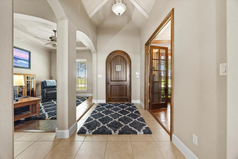 12 Granite Ridge Drive, McLendon Chisholm TX 75032 - Photo 7