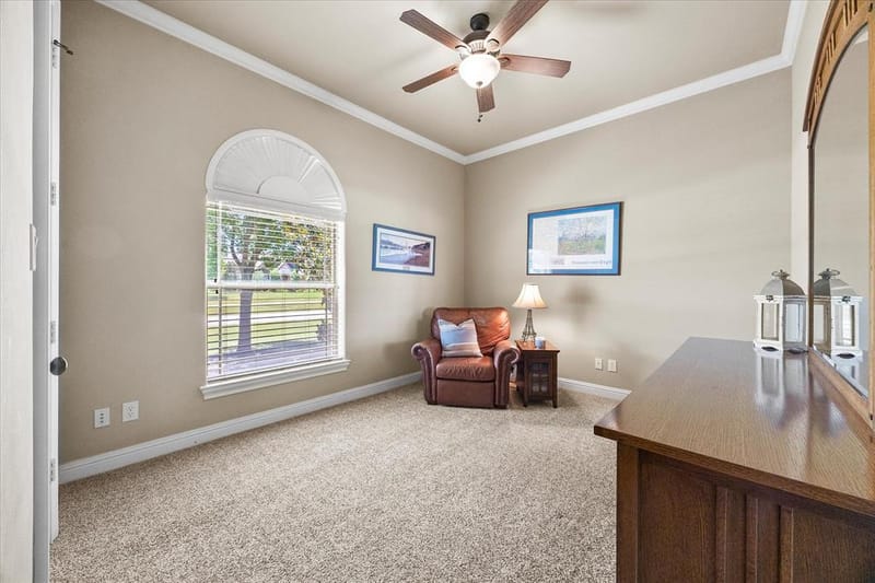 12 Granite Ridge Drive, McLendon Chisholm TX 75032 - Photo 24