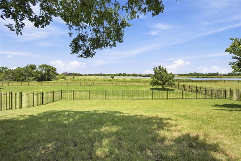 12 Granite Ridge Drive, McLendon Chisholm TX 75032 - Photo 34