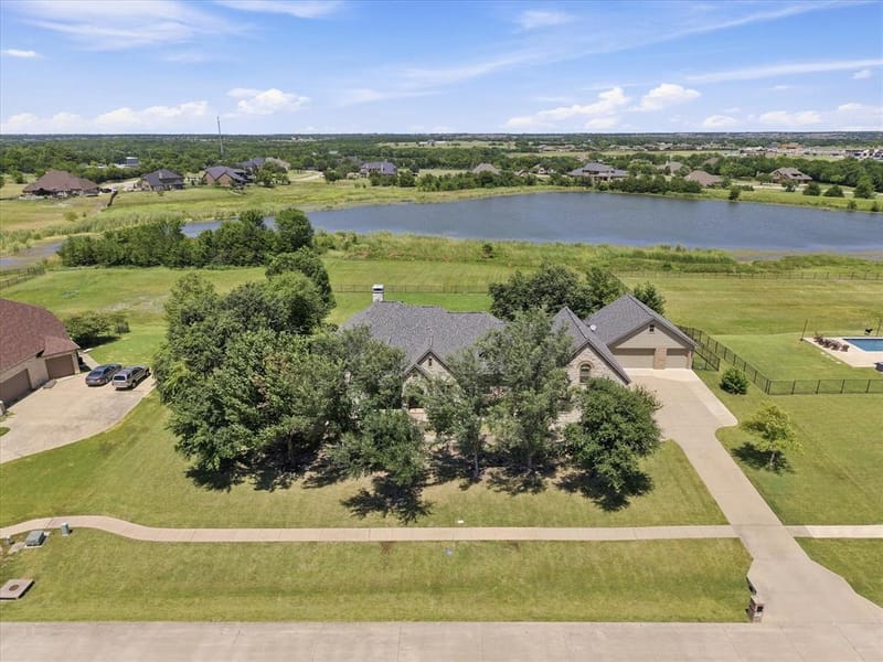 12 Granite Ridge Drive, McLendon Chisholm TX 75032 - Photo 38