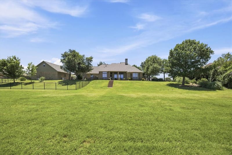 12 Granite Ridge Drive, McLendon Chisholm TX 75032 - Photo 33