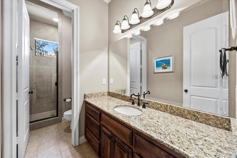 12 Granite Ridge Drive, McLendon Chisholm TX 75032 - Photo 19