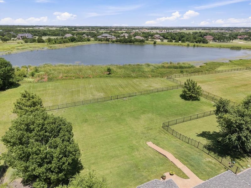 12 Granite Ridge Drive, McLendon Chisholm TX 75032 - Photo 35