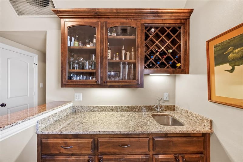 12 Granite Ridge Drive, McLendon Chisholm TX 75032 - Photo 29