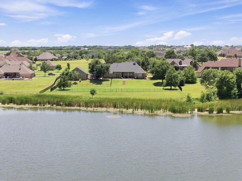 12 Granite Ridge Drive, McLendon Chisholm TX 75032 - Photo 4