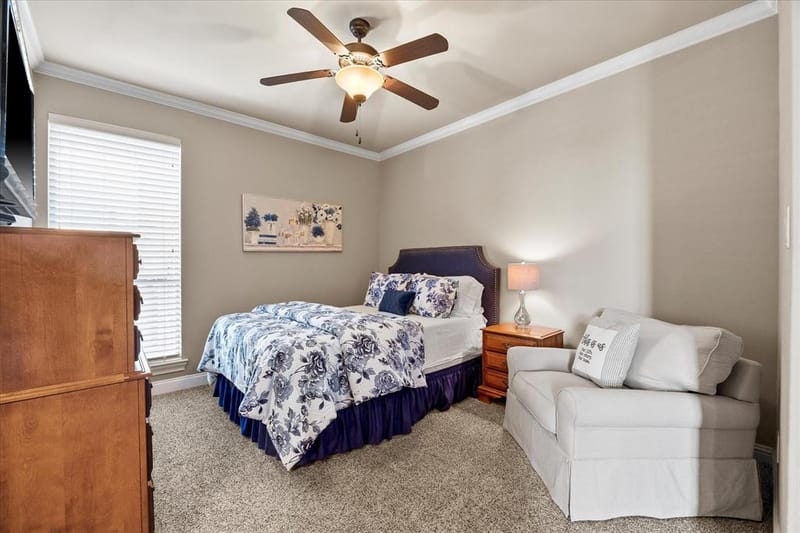 12 Granite Ridge Drive, McLendon Chisholm TX 75032 - Photo 25