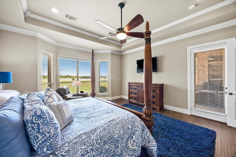12 Granite Ridge Drive, McLendon Chisholm TX 75032 - Photo 21