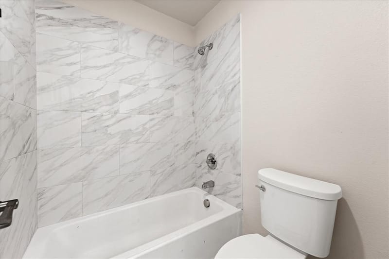 2824 Pino, Grand Prairie TX 75054 - Photo 23