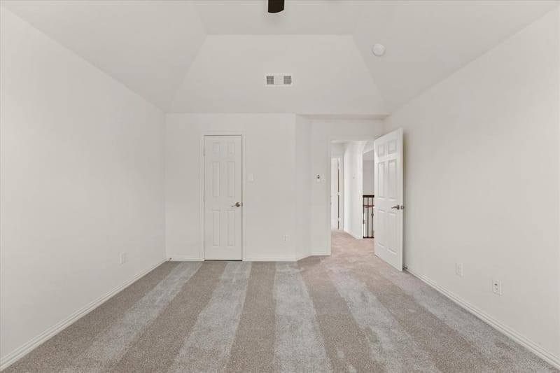 2824 Pino, Grand Prairie TX 75054 - Photo 27