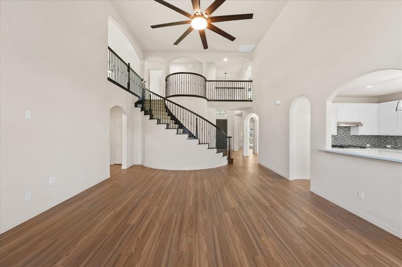 2824 Pino, Grand Prairie TX 75054 - Photo 6