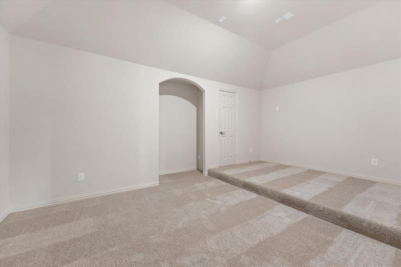 2824 Pino, Grand Prairie TX 75054 - Photo 17