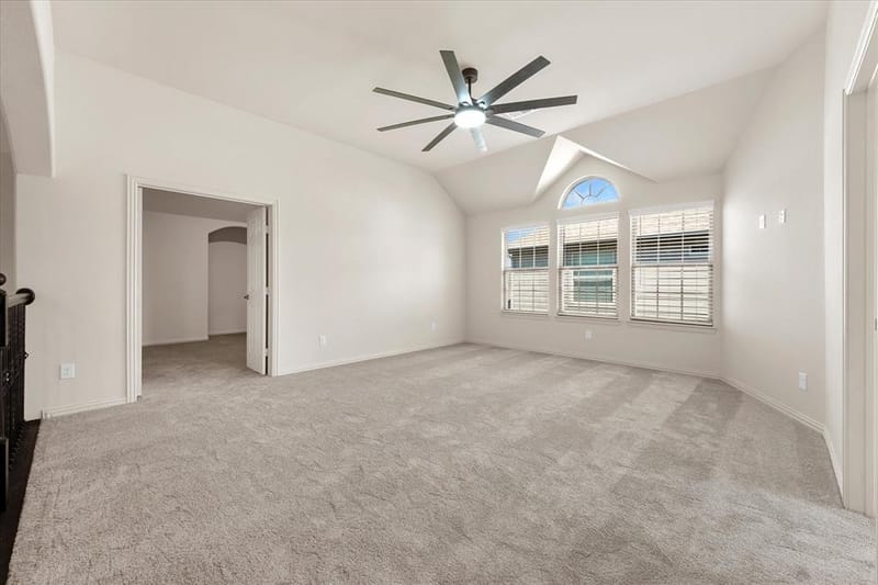2824 Pino, Grand Prairie TX 75054 - Photo 16