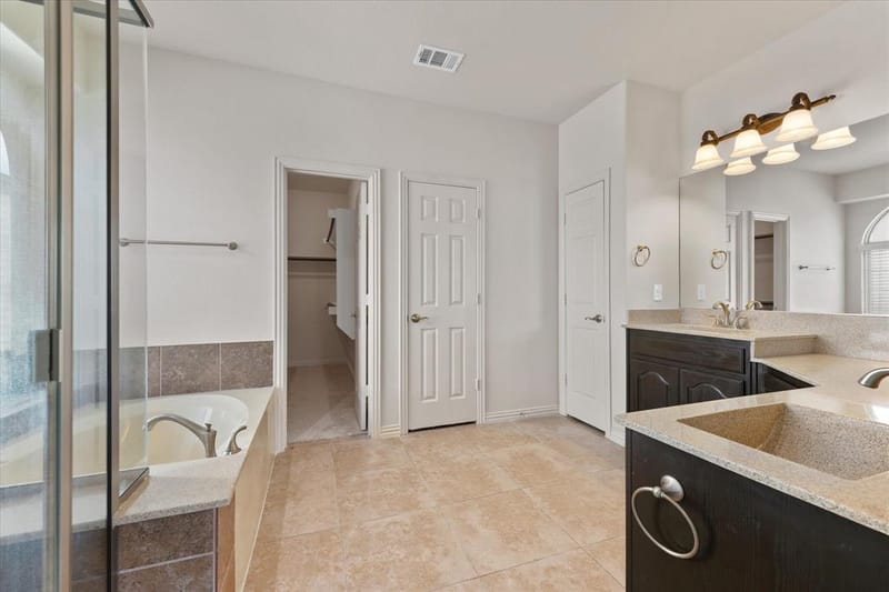 2824 Pino, Grand Prairie TX 75054 - Photo 12