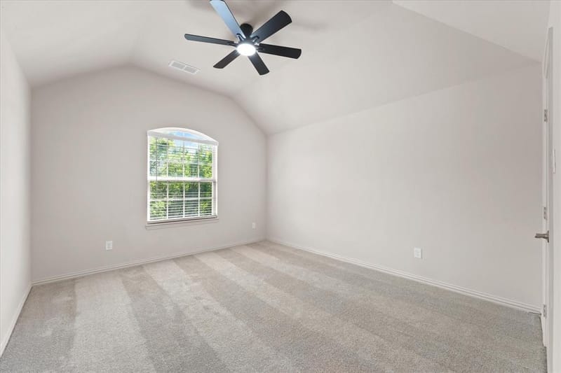 2824 Pino, Grand Prairie TX 75054 - Photo 26