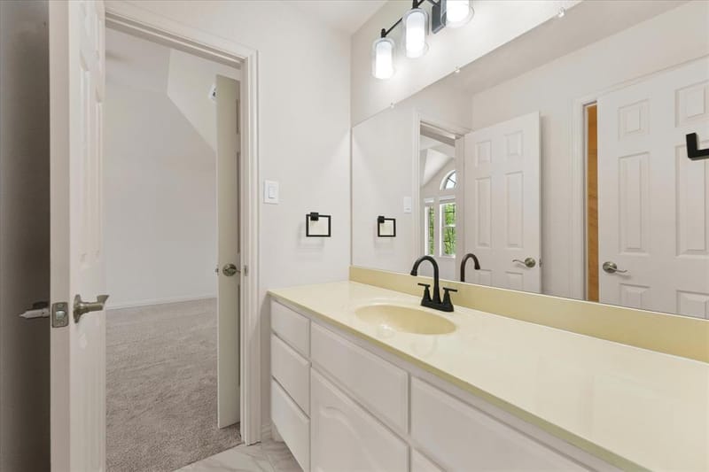 2824 Pino, Grand Prairie TX 75054 - Photo 22