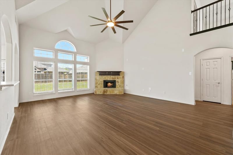 2824 Pino, Grand Prairie TX 75054 - Photo 7