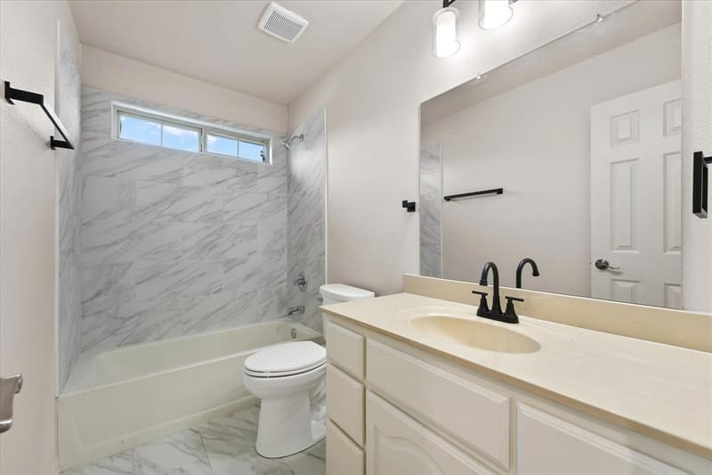 2824 Pino, Grand Prairie TX 75054 - Photo 28