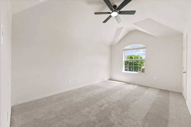 2824 Pino, Grand Prairie TX 75054 - Photo 20