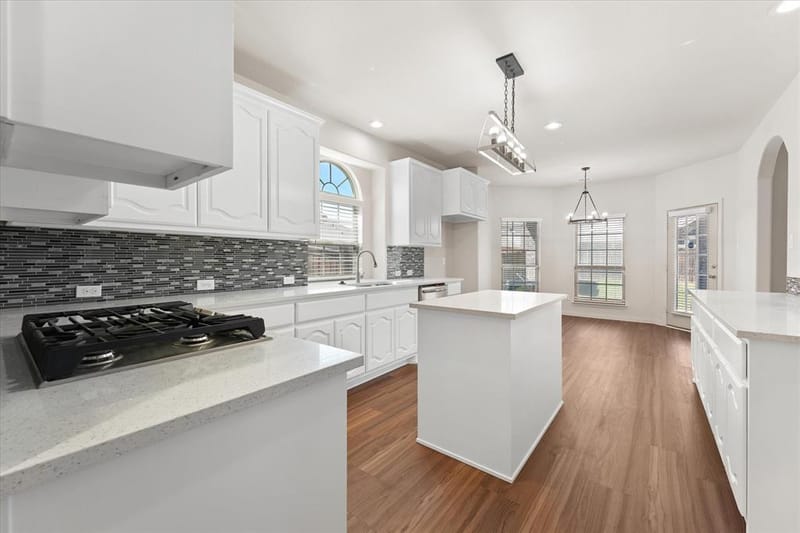 2824 Pino, Grand Prairie TX 75054 - Photo 9