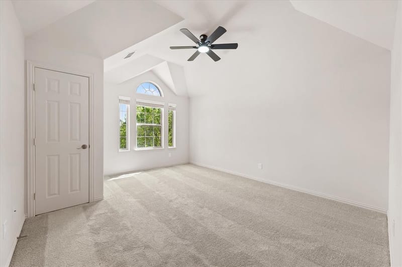 2824 Pino, Grand Prairie TX 75054 - Photo 24