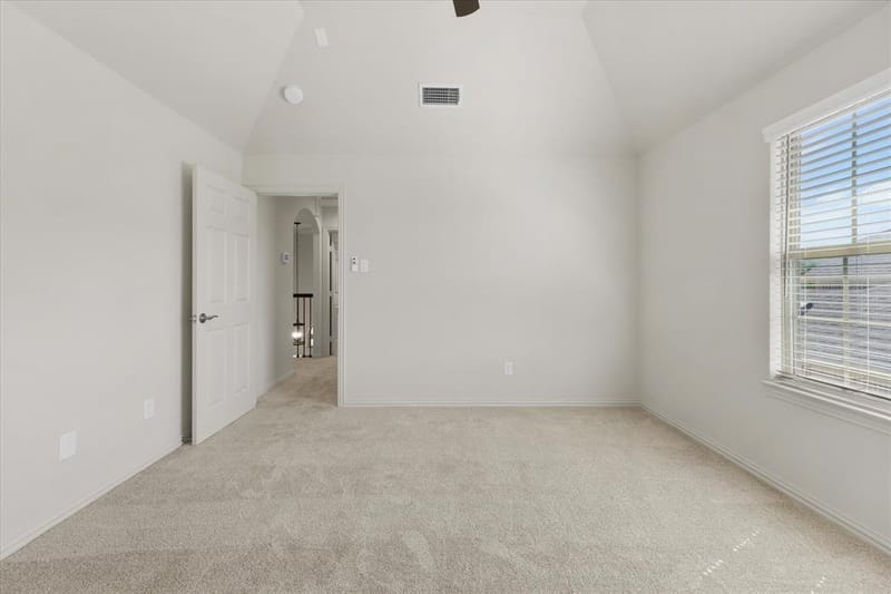 2824 Pino, Grand Prairie TX 75054 - Photo 30