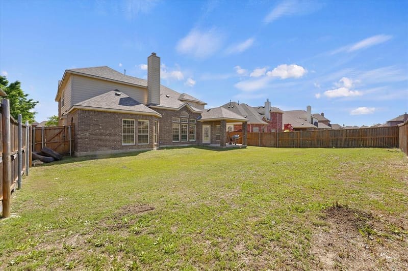 2824 Pino, Grand Prairie TX 75054 - Photo 34