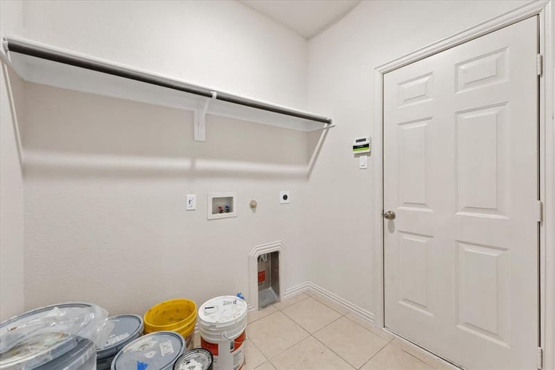 2824 Pino, Grand Prairie TX 75054 - Photo 10
