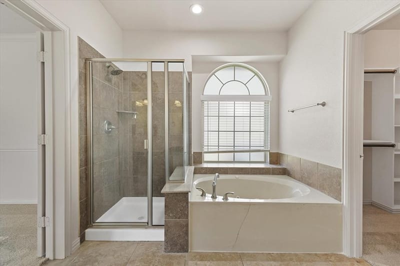 2824 Pino, Grand Prairie TX 75054 - Photo 14