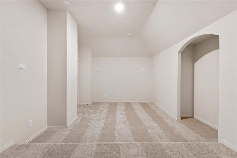 2824 Pino, Grand Prairie TX 75054 - Photo 18