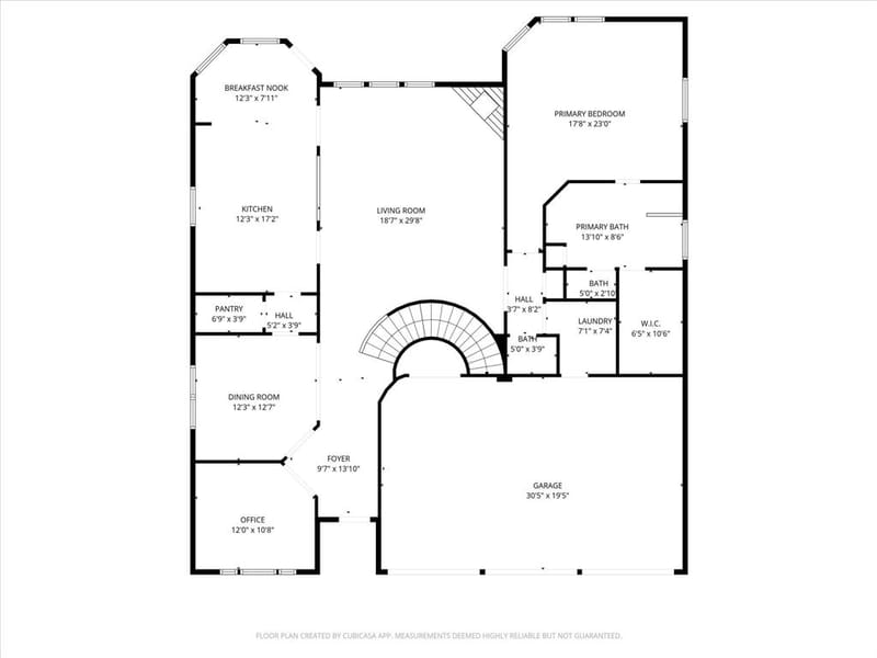 2824 Pino, Grand Prairie TX 75054 - Photo 37