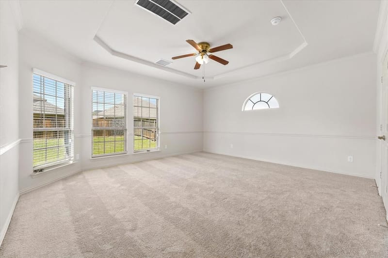2824 Pino, Grand Prairie TX 75054 - Photo 11