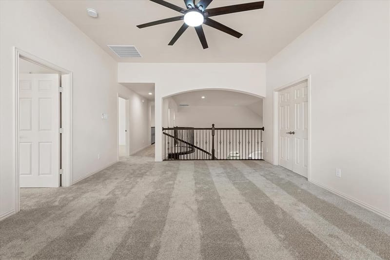 2824 Pino, Grand Prairie TX 75054 - Photo 19