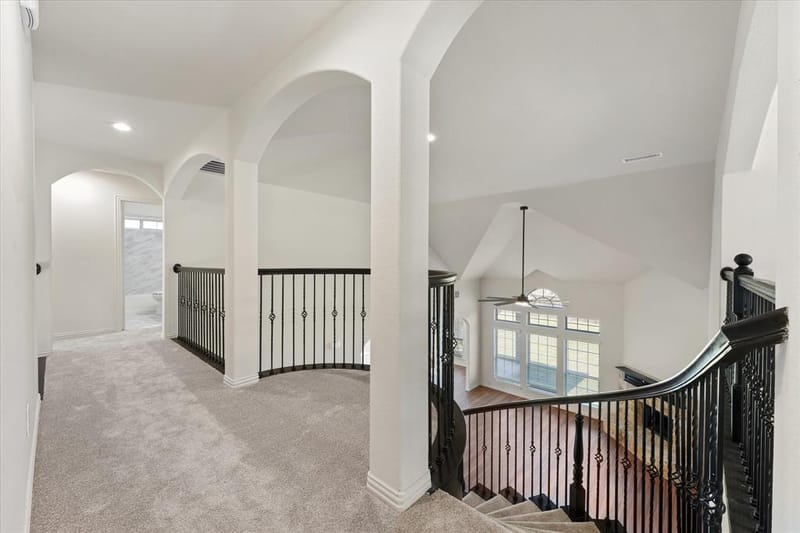 2824 Pino, Grand Prairie TX 75054 - Photo 31