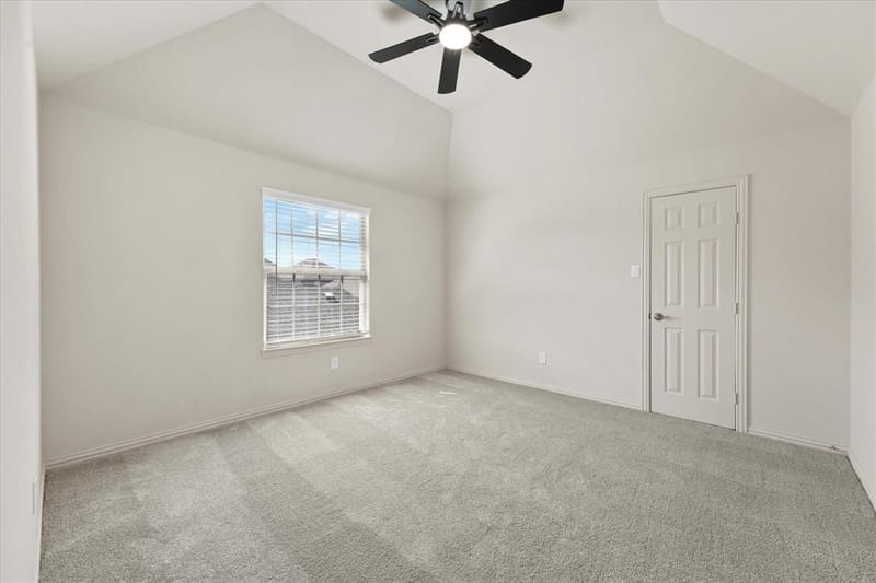 2824 Pino, Grand Prairie TX 75054 - Photo 29