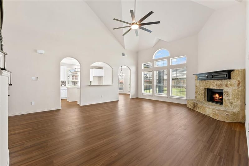 2824 Pino, Grand Prairie TX 75054 - Photo 8