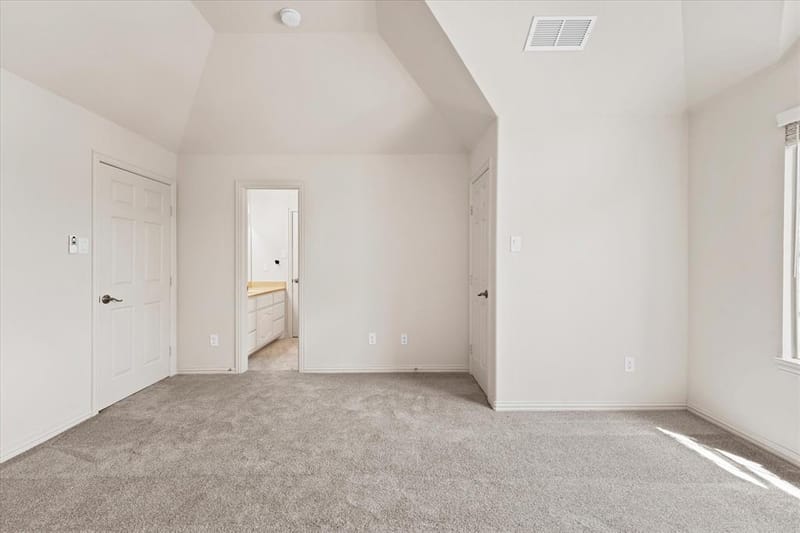 2824 Pino, Grand Prairie TX 75054 - Photo 25