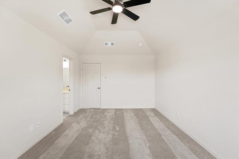 2824 Pino, Grand Prairie TX 75054 - Photo 21