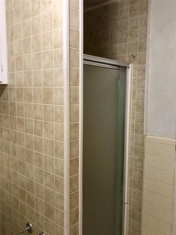 1001 College Street, Sulphur Springs TX 75482 - Photo 6
