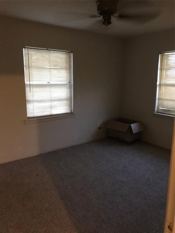 1001 College Street, Sulphur Springs TX 75482 - Photo 9
