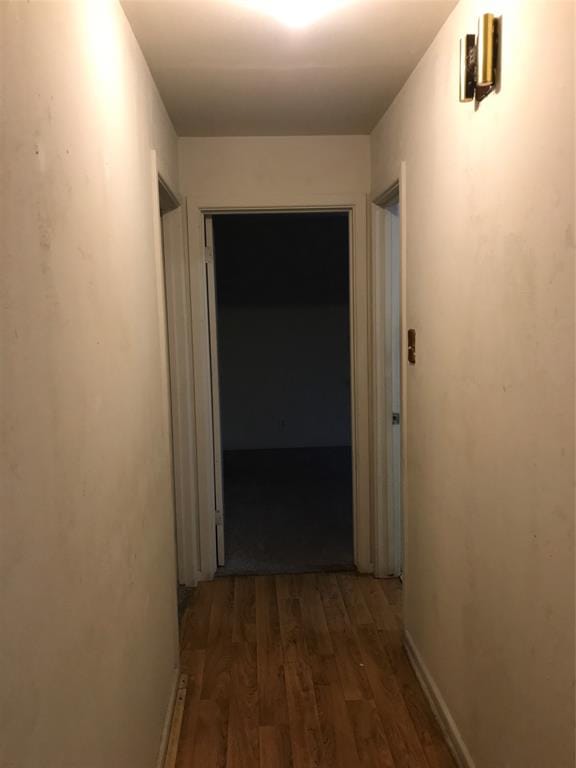 1001 College Street, Sulphur Springs TX 75482 - Photo 8