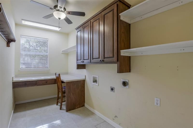 102 Tiffany Trail, Weatherford TX 76086 - Photo 17