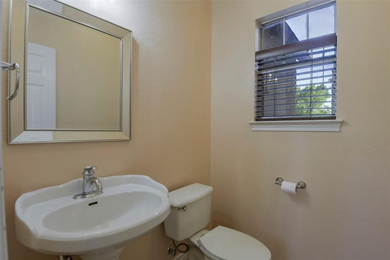 102 Tiffany Trail, Weatherford TX 76086 - Photo 16