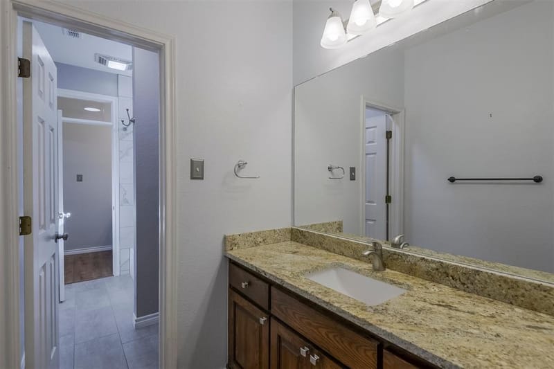 102 Tiffany Trail, Weatherford TX 76086 - Photo 26